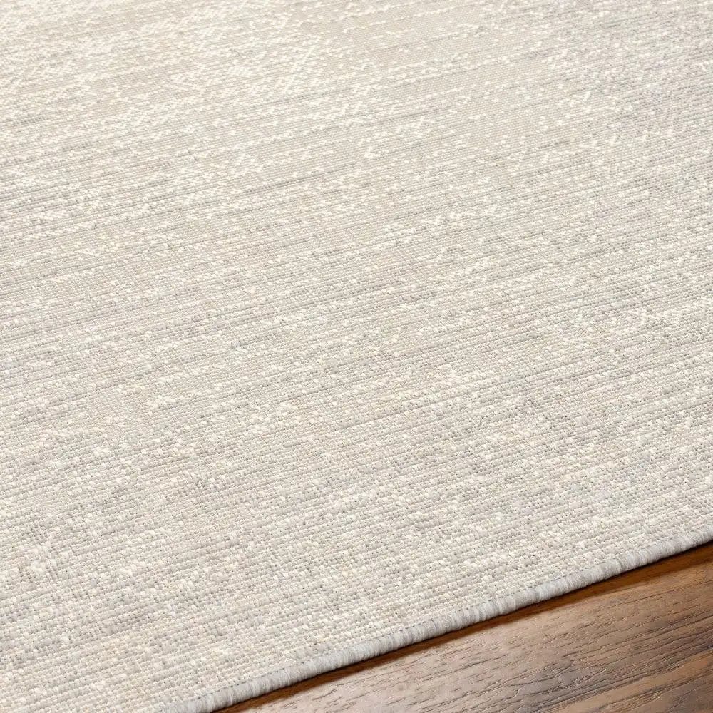 RVL SHELBY 2301 Grey - Image 6