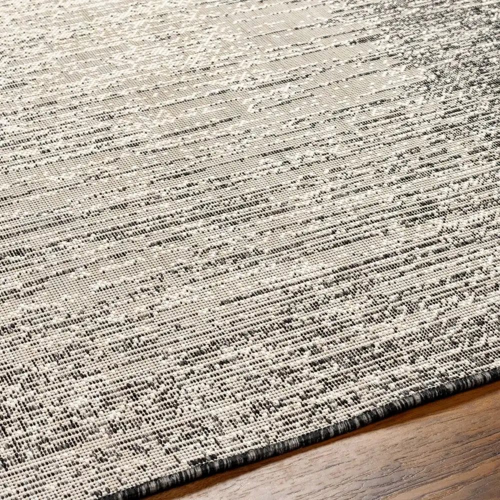 RVL SHELBY 2302 Grey - Image 4