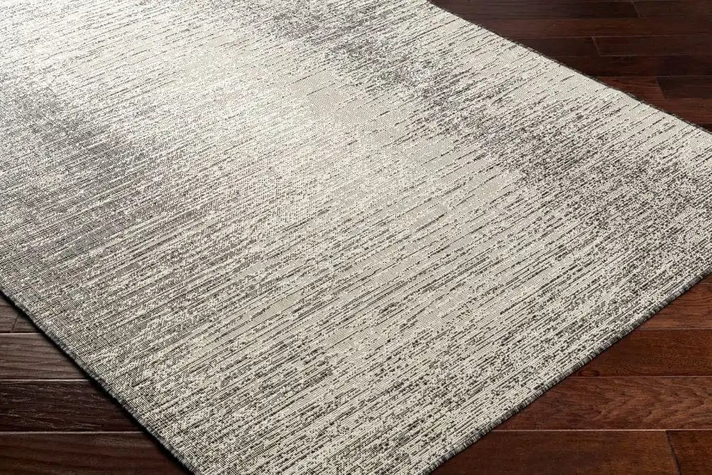 RVL SHELBY 2302 Grey - Image 7