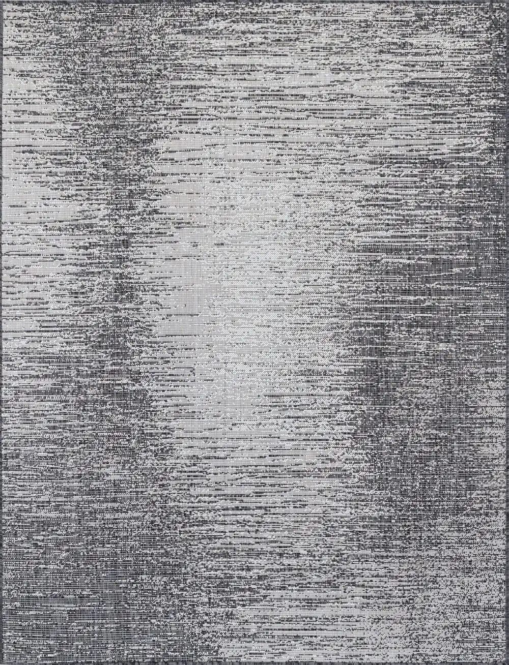 RVL SHELBY 2302 Grey - Image 8