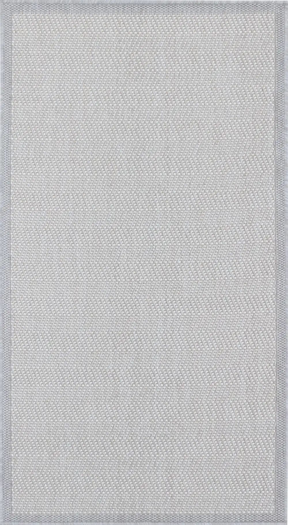 RVL TONIE 2383 Grey - Image 2