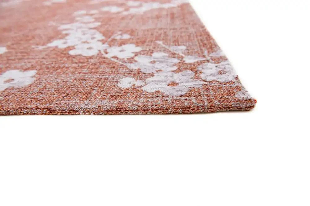 Sakura 9371 Sakura Copper Pink - Image 3