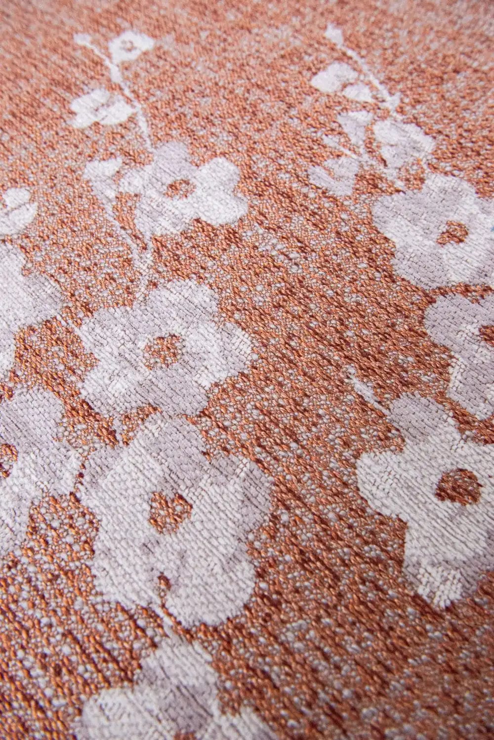 Sakura 9371 Sakura Copper Pink - Image 5