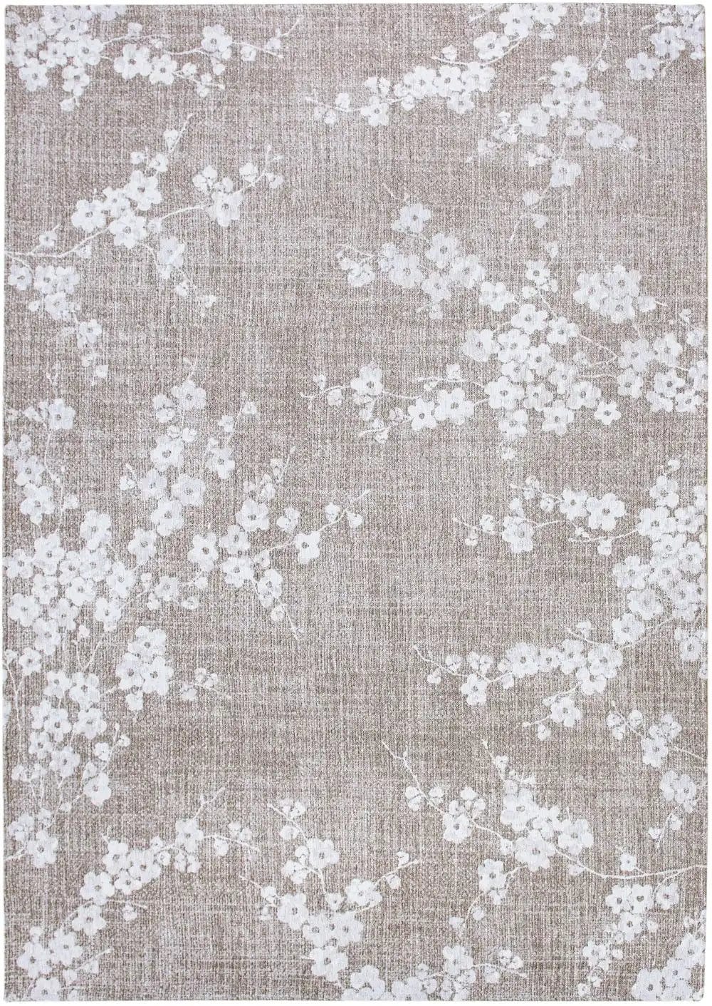 Sakura 9373 Sakura Morning Mist - Image 2