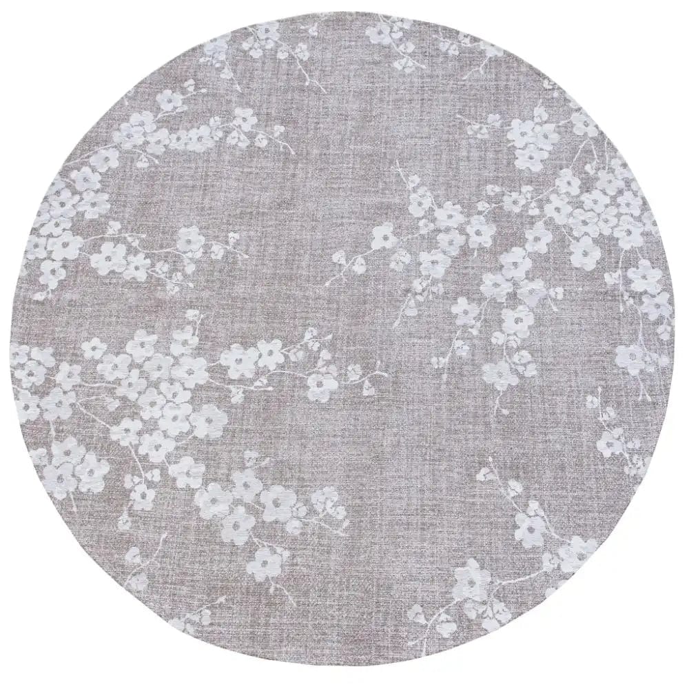 Sakura 9373 Sakura Morning Mist - Image 5