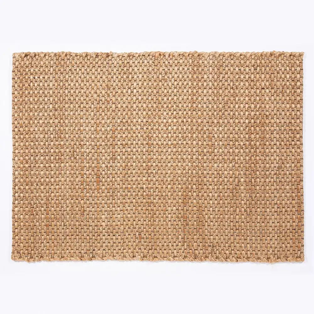SALFORD NATURAL CHUNKY JUTE - Image 4