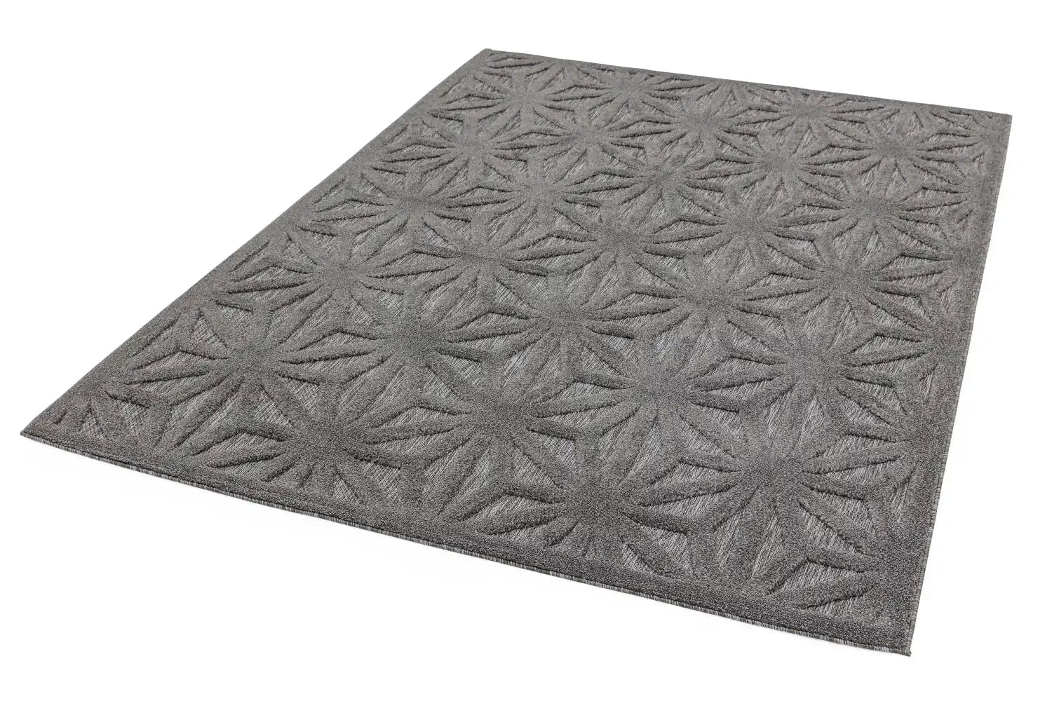 Salta SA01 Anthracite Star