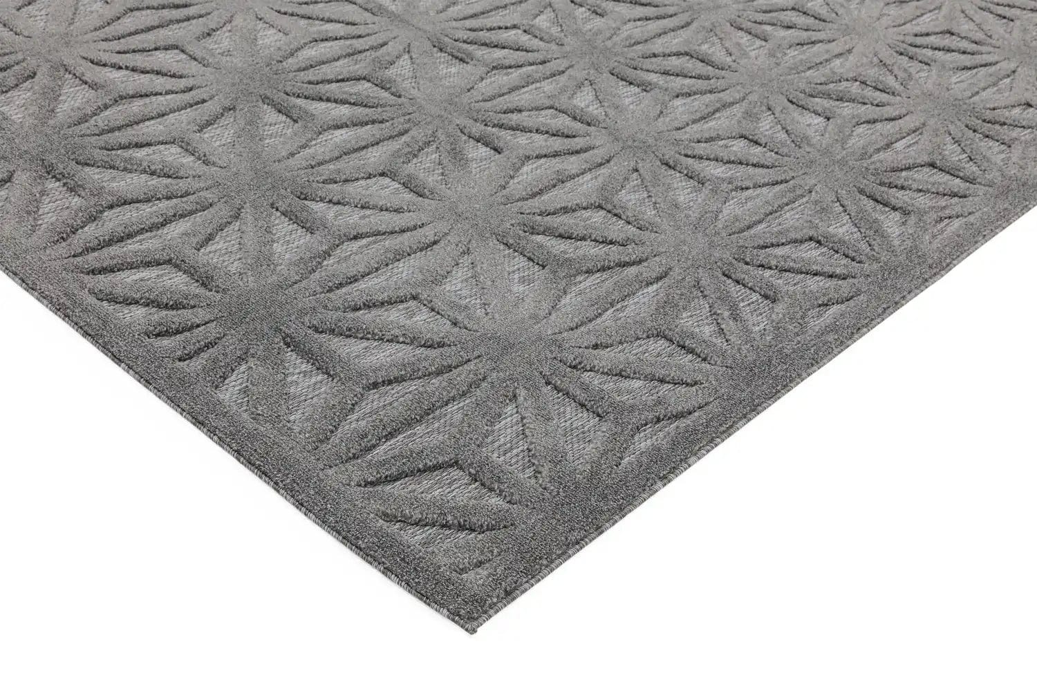 Salta SA01 Anthracite Star - Image 3