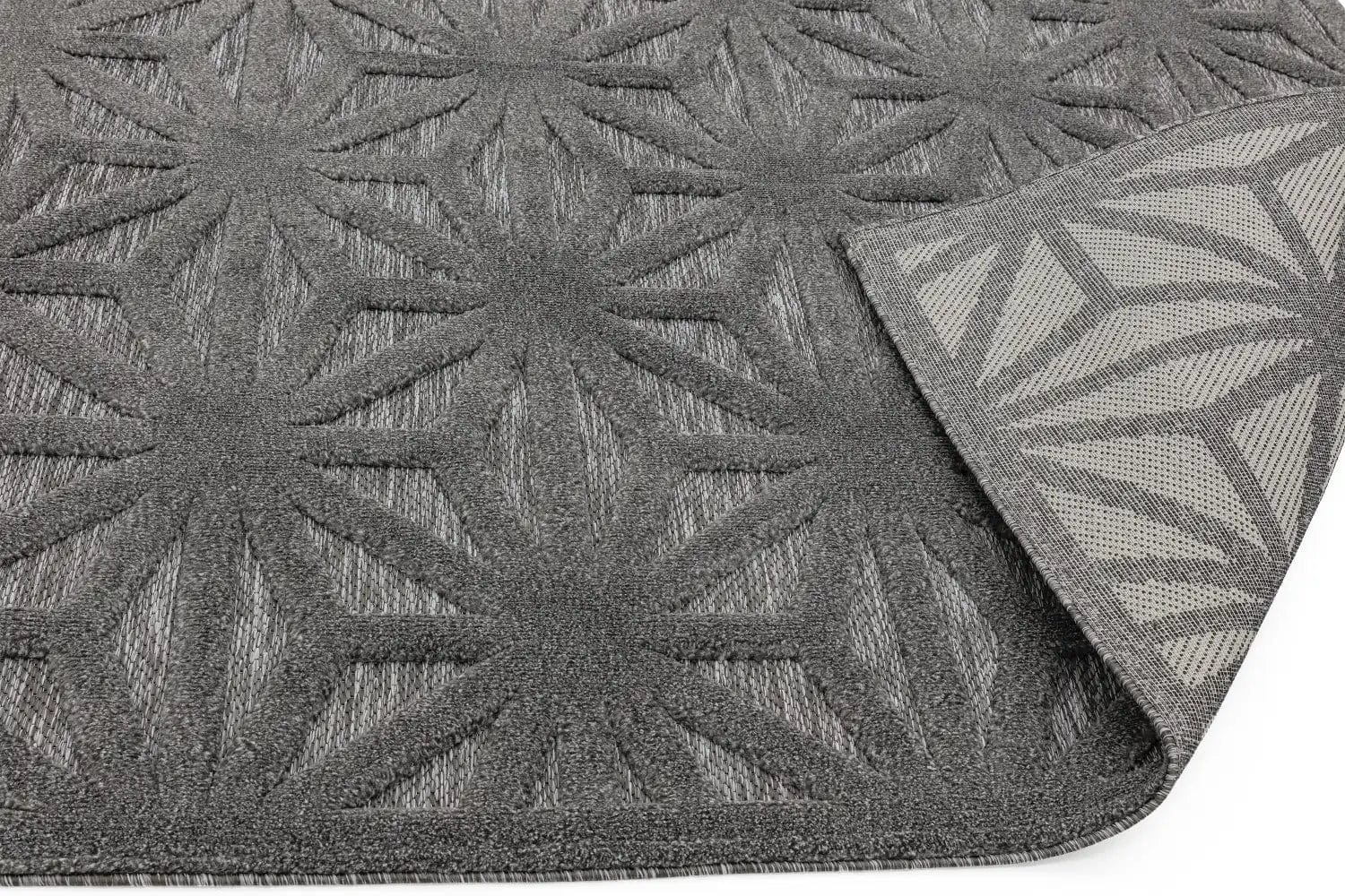 Salta SA01 Anthracite Star - Image 4