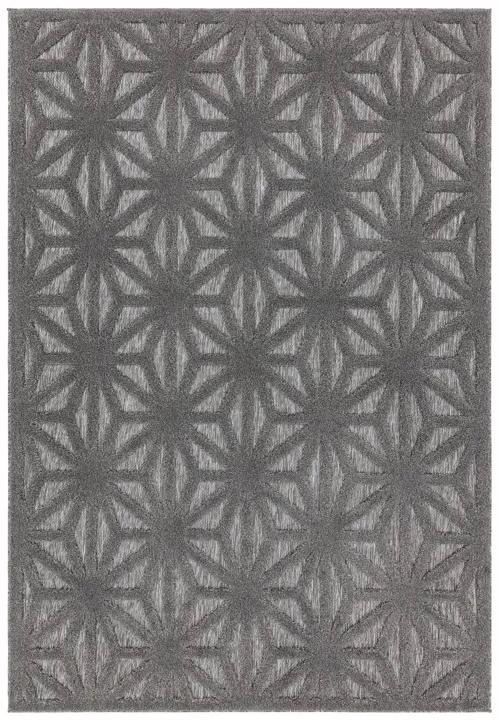 Salta SA01 Anthracite Star - Image 5
