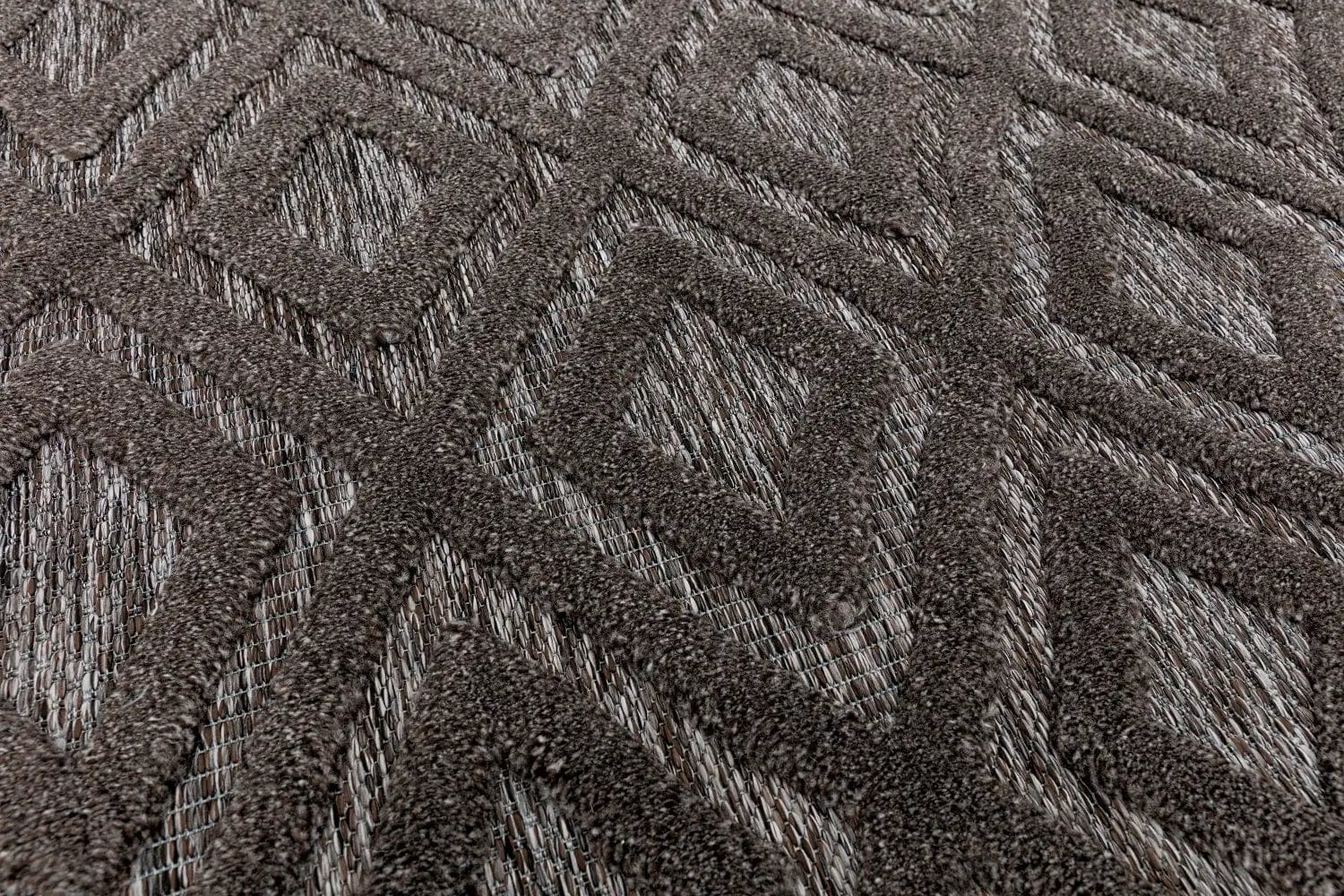 Salta SA02 Charcoal Diamond - Image 2