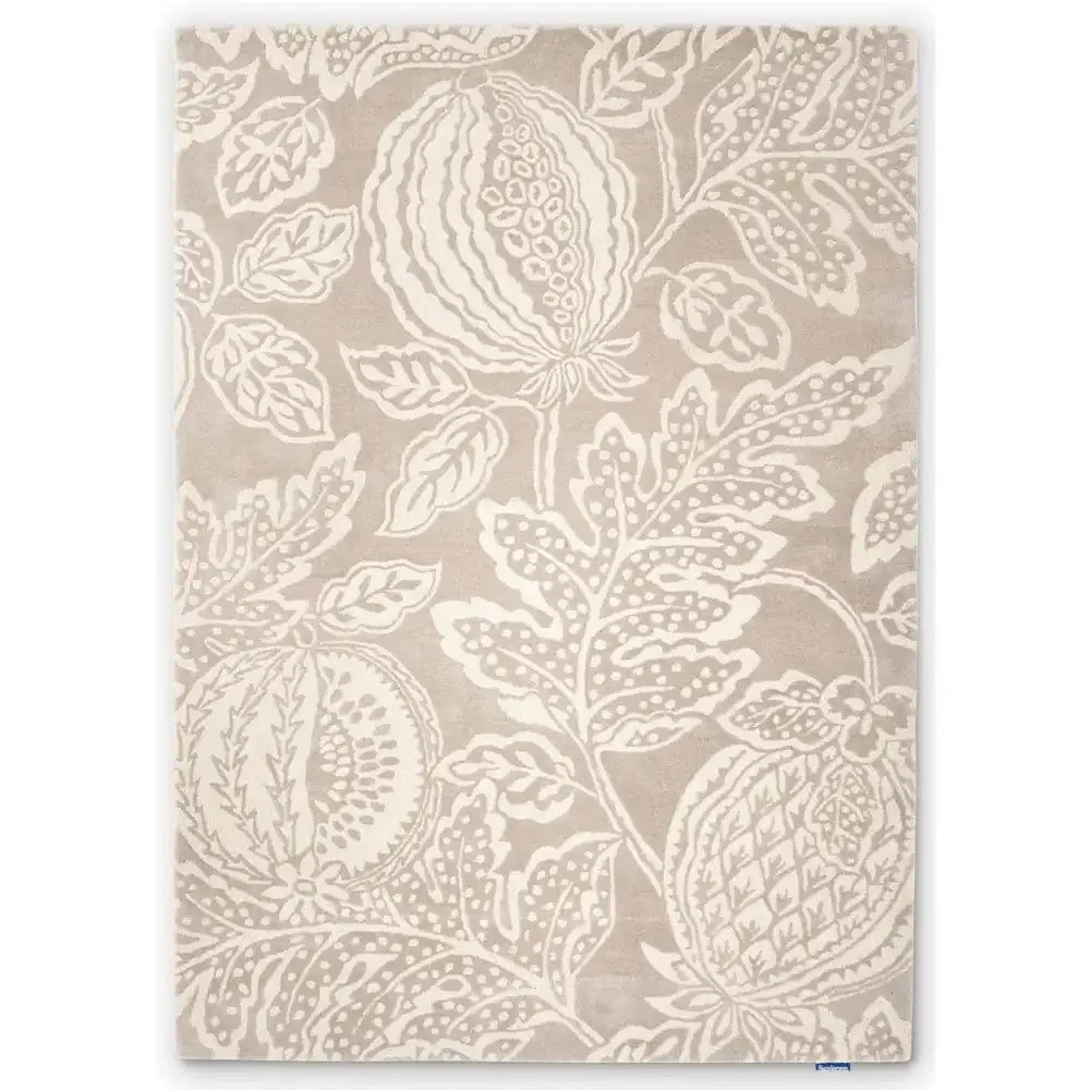 Sanderson Cantaloupe Pebble 145204