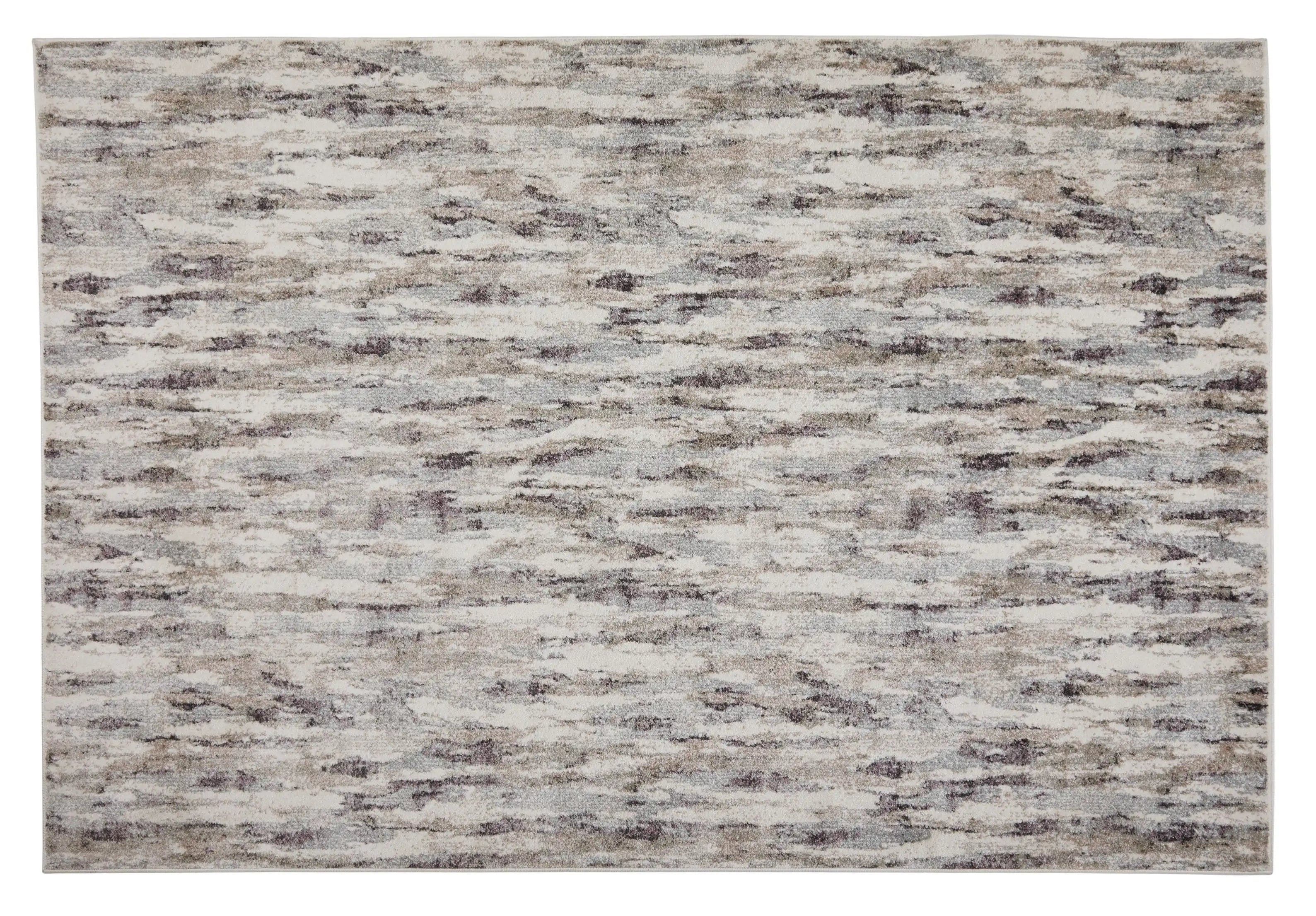 Sanford 8322 W - Image 2