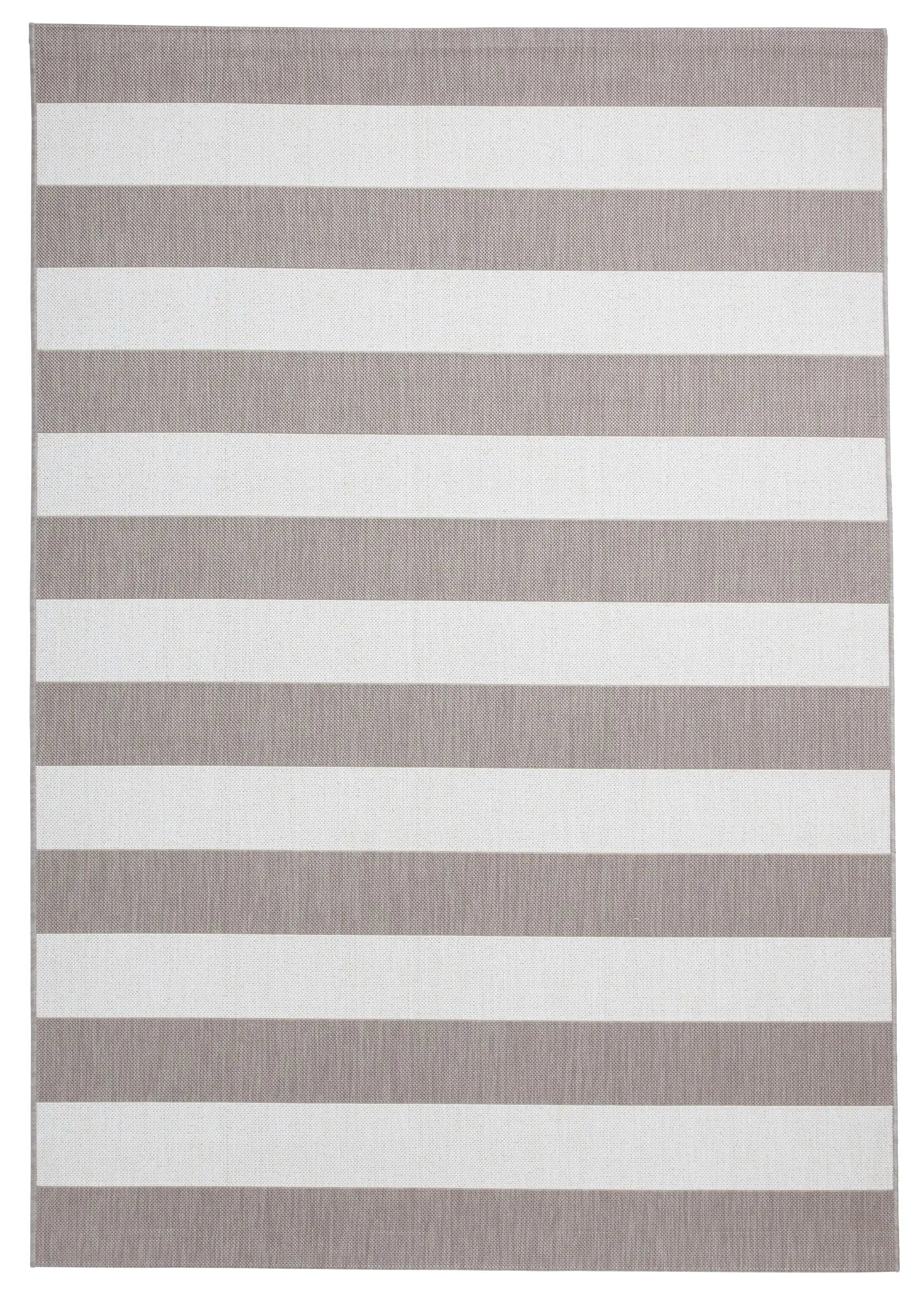Santa Monica 48644 Beige/Cream - Image 2