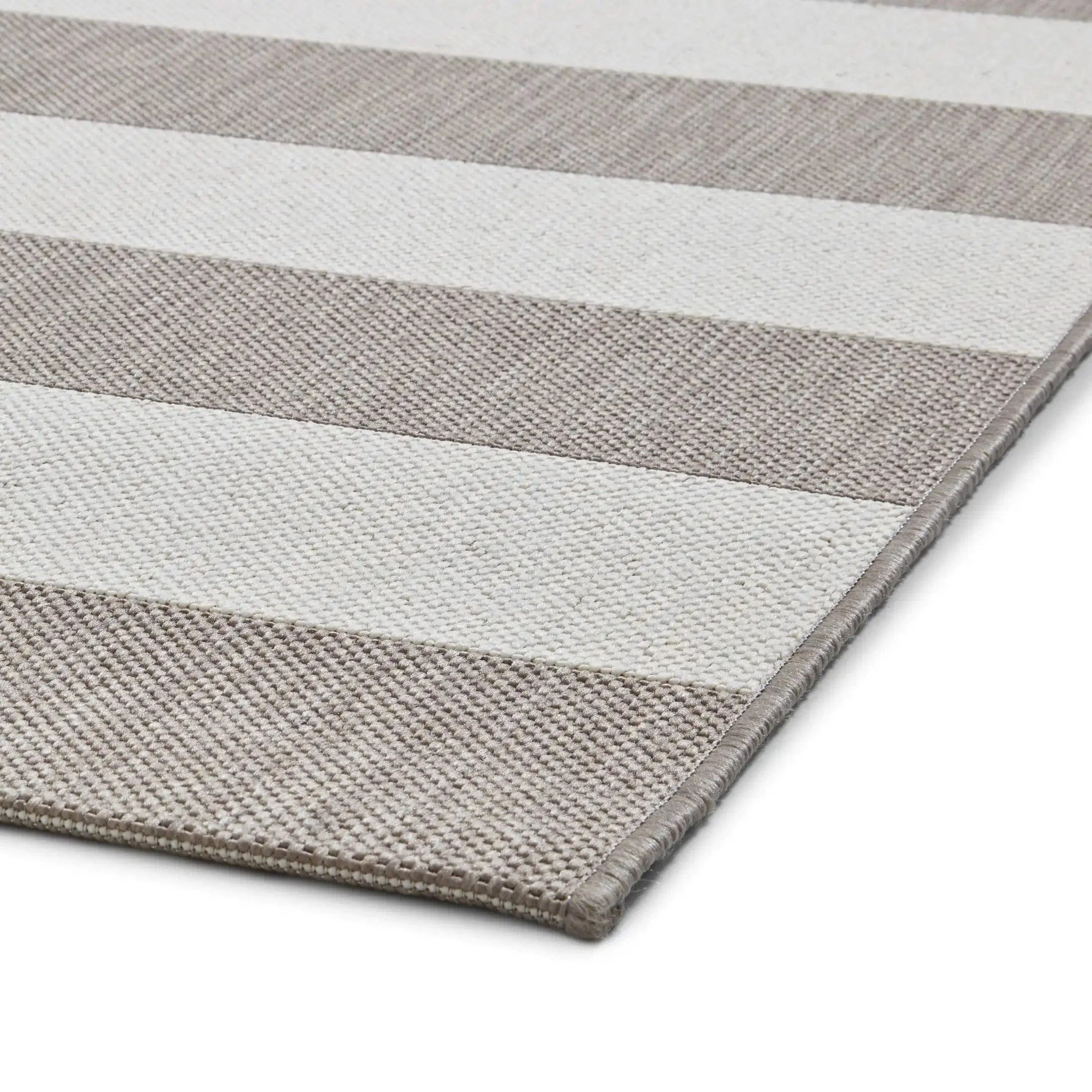 Santa Monica 48644 Beige/Cream - Image 4