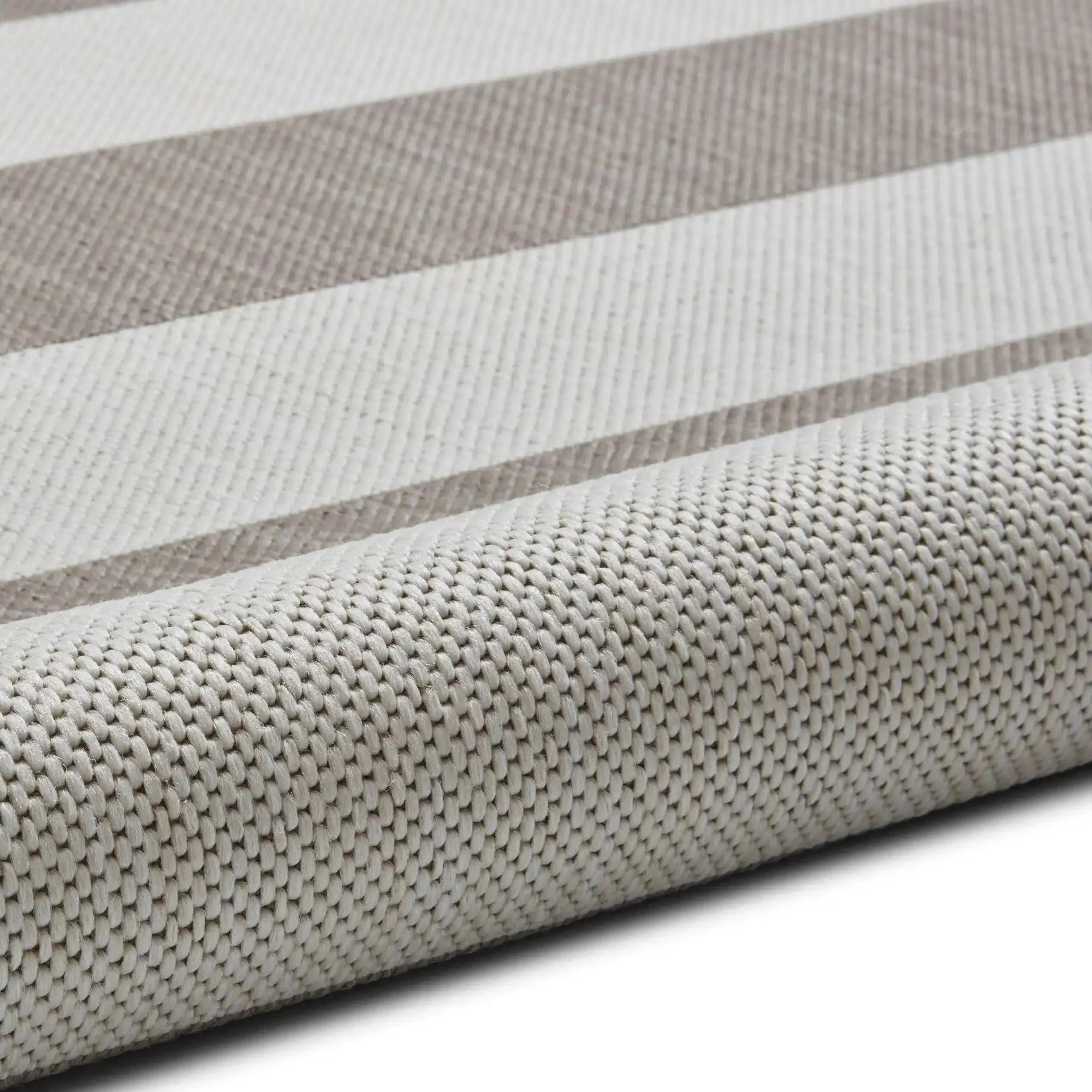 Santa Monica 48644 Beige/Cream - Image 5
