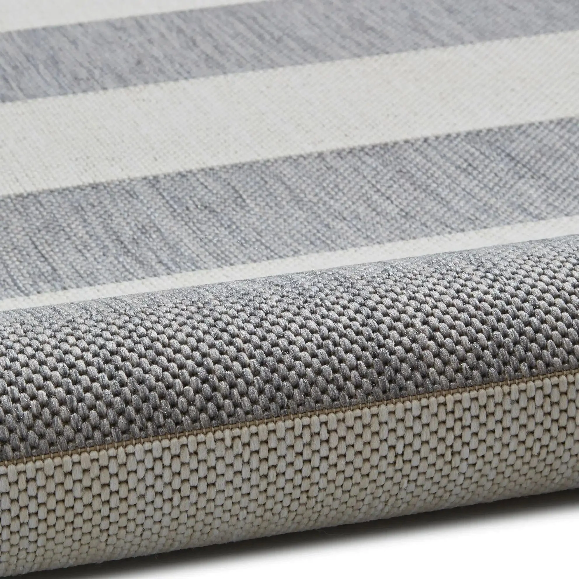 Santa Monica 48644 Grey/Light Beige - Image 5