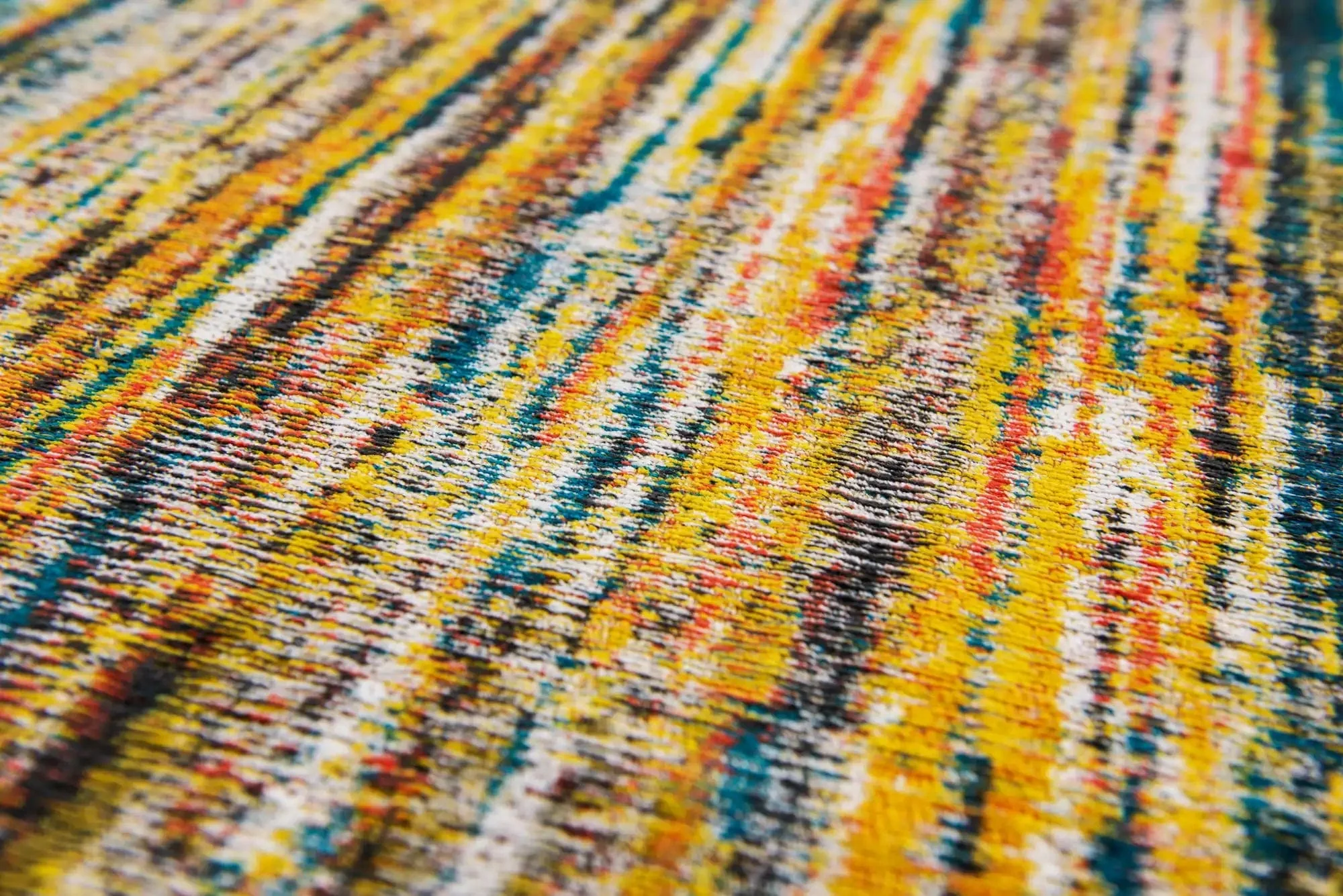Sari 8871 Myraid - Image 4