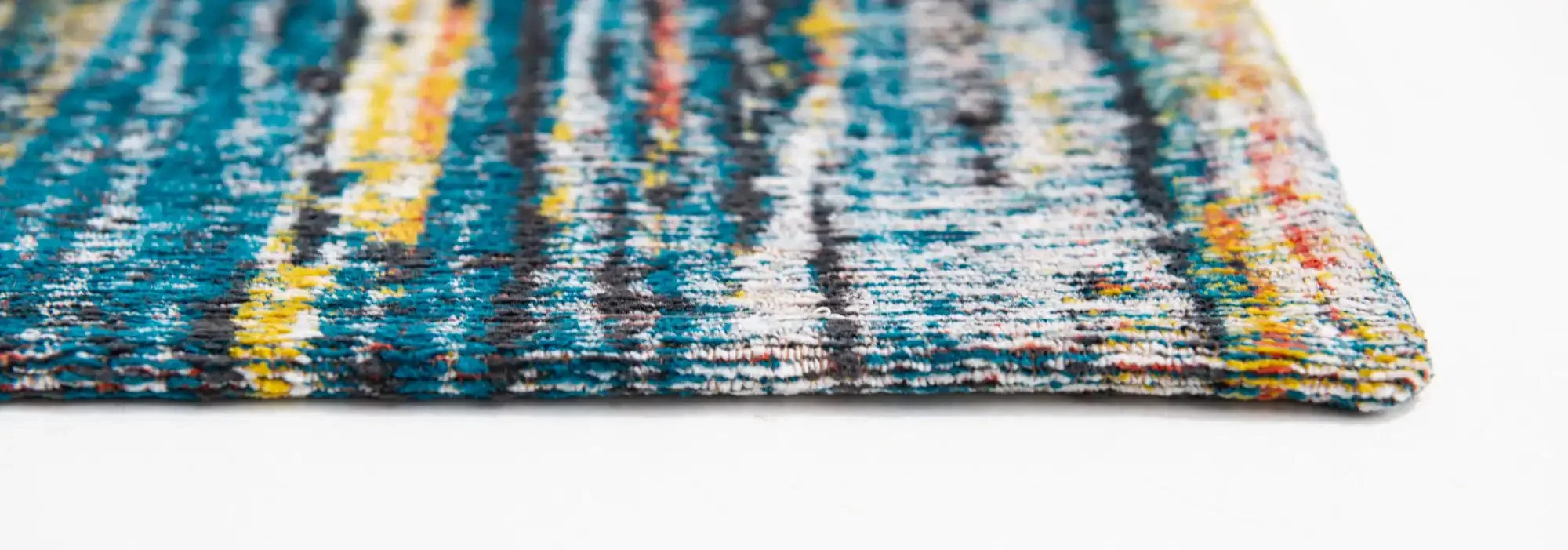 Sari 8871 Myraid - Image 6