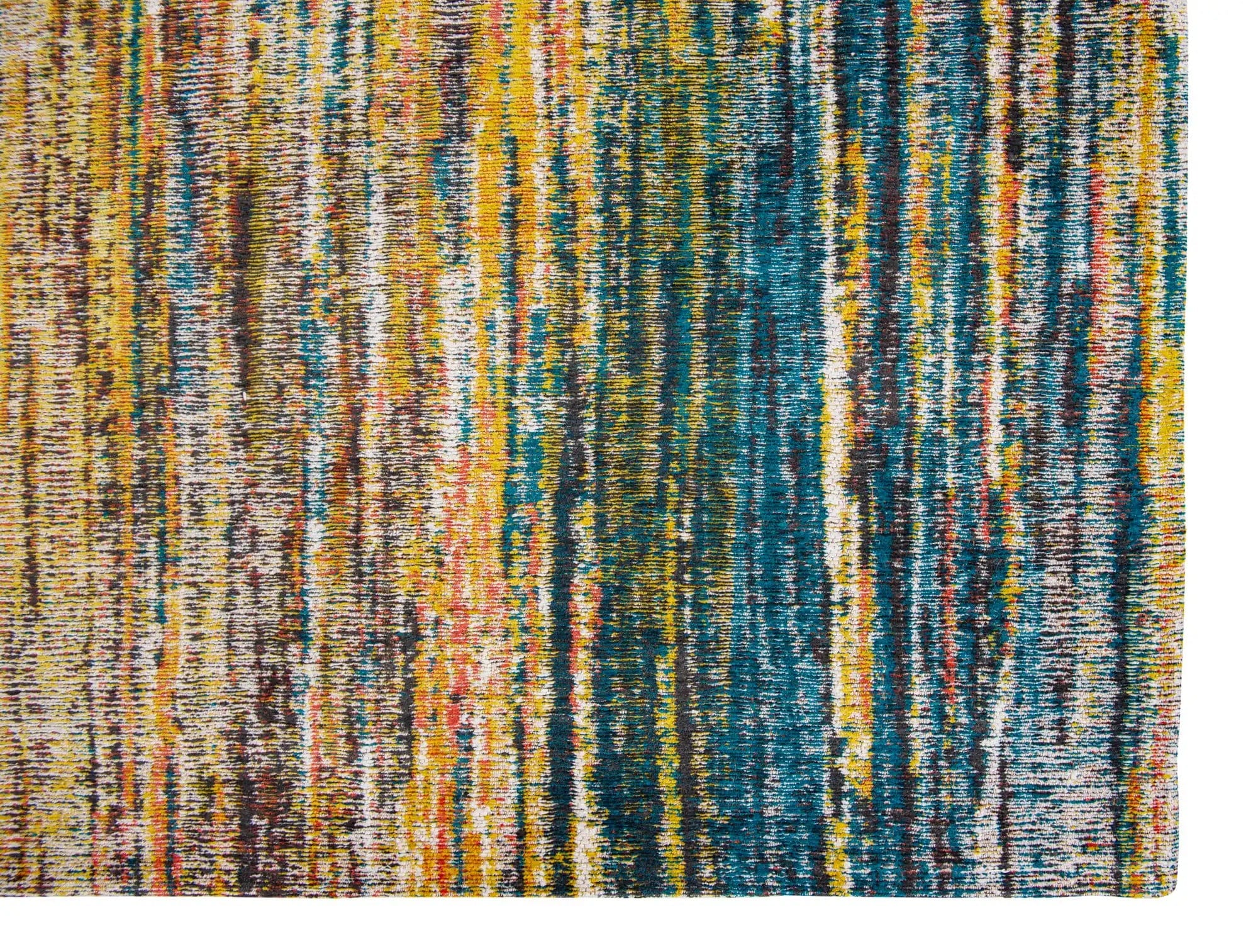 Sari 8871 Myraid - Image 7
