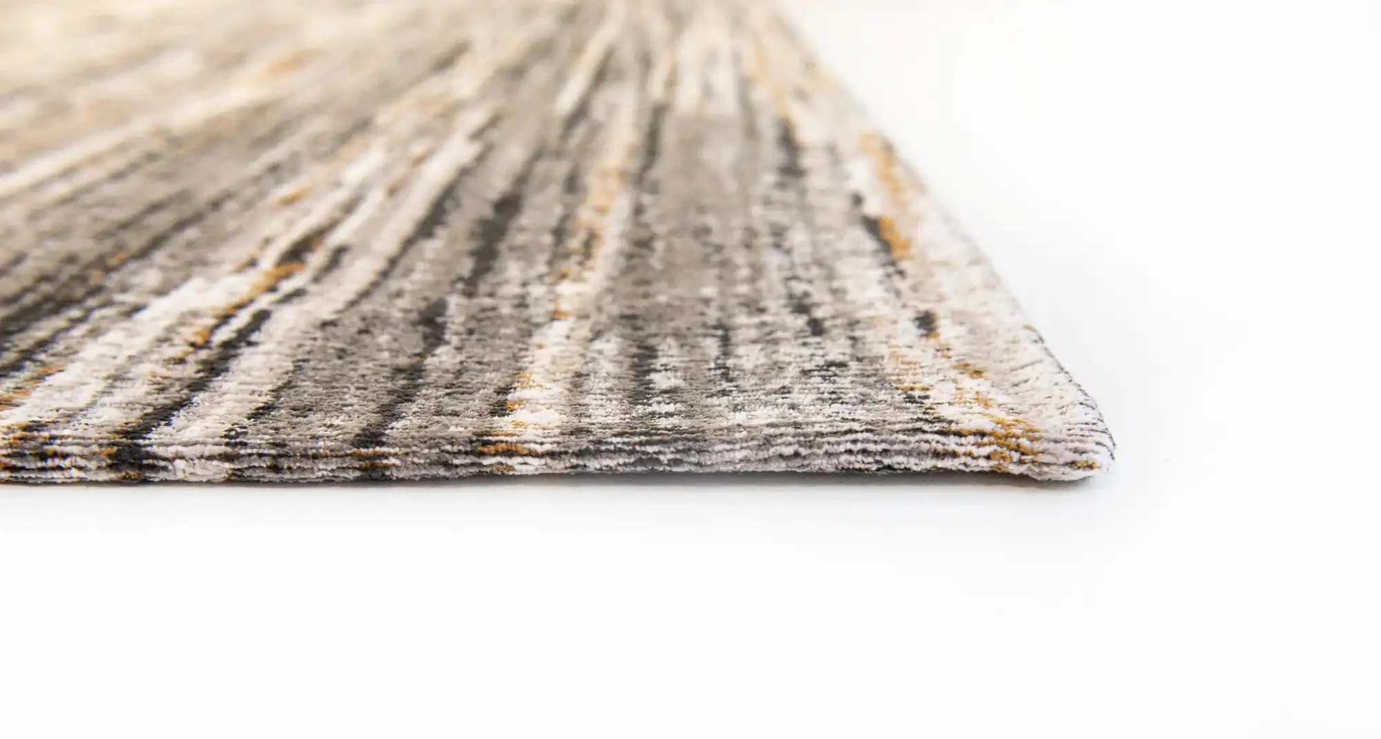 Sari 9124 Wood - Image 4