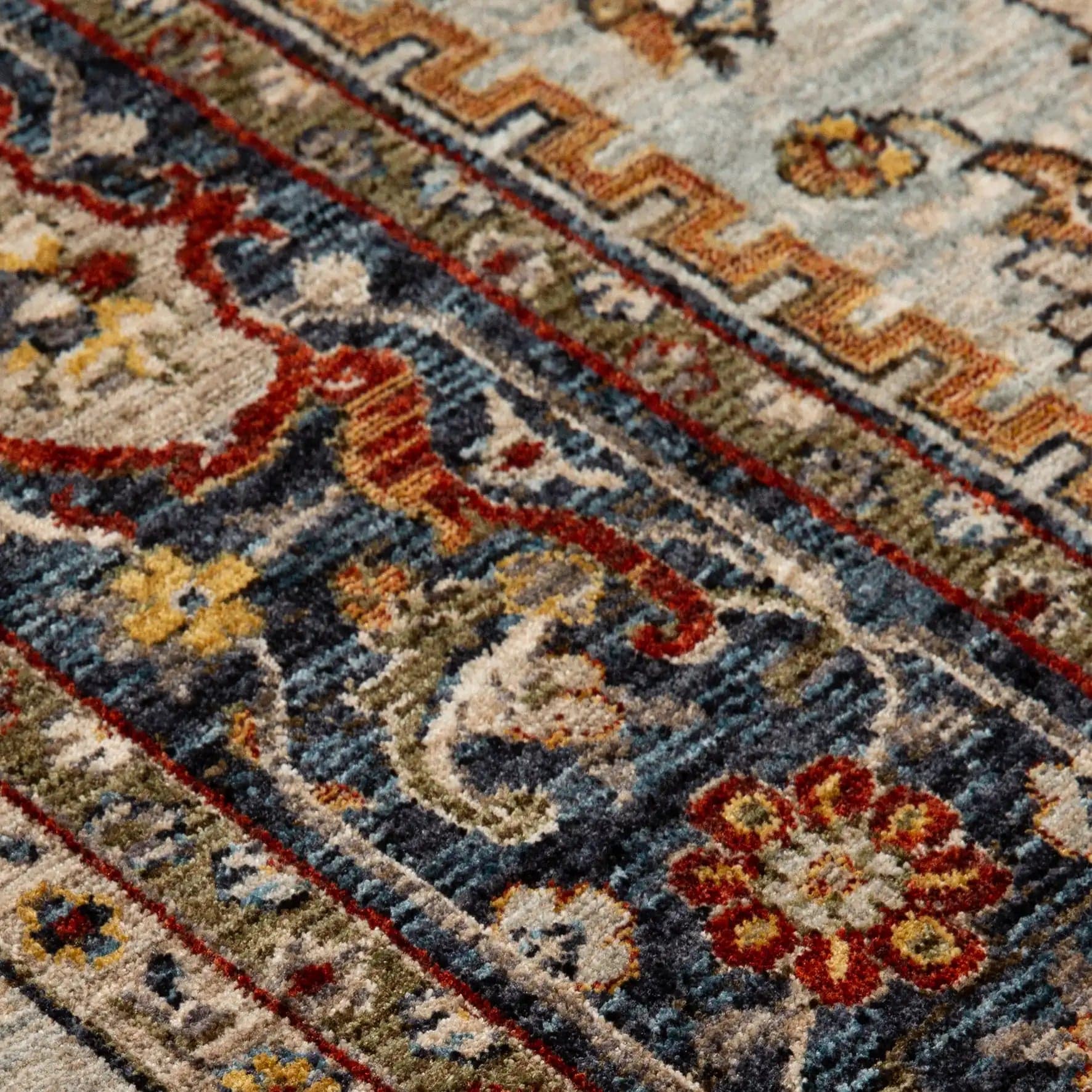 Sarouk 1144 W - Image 2