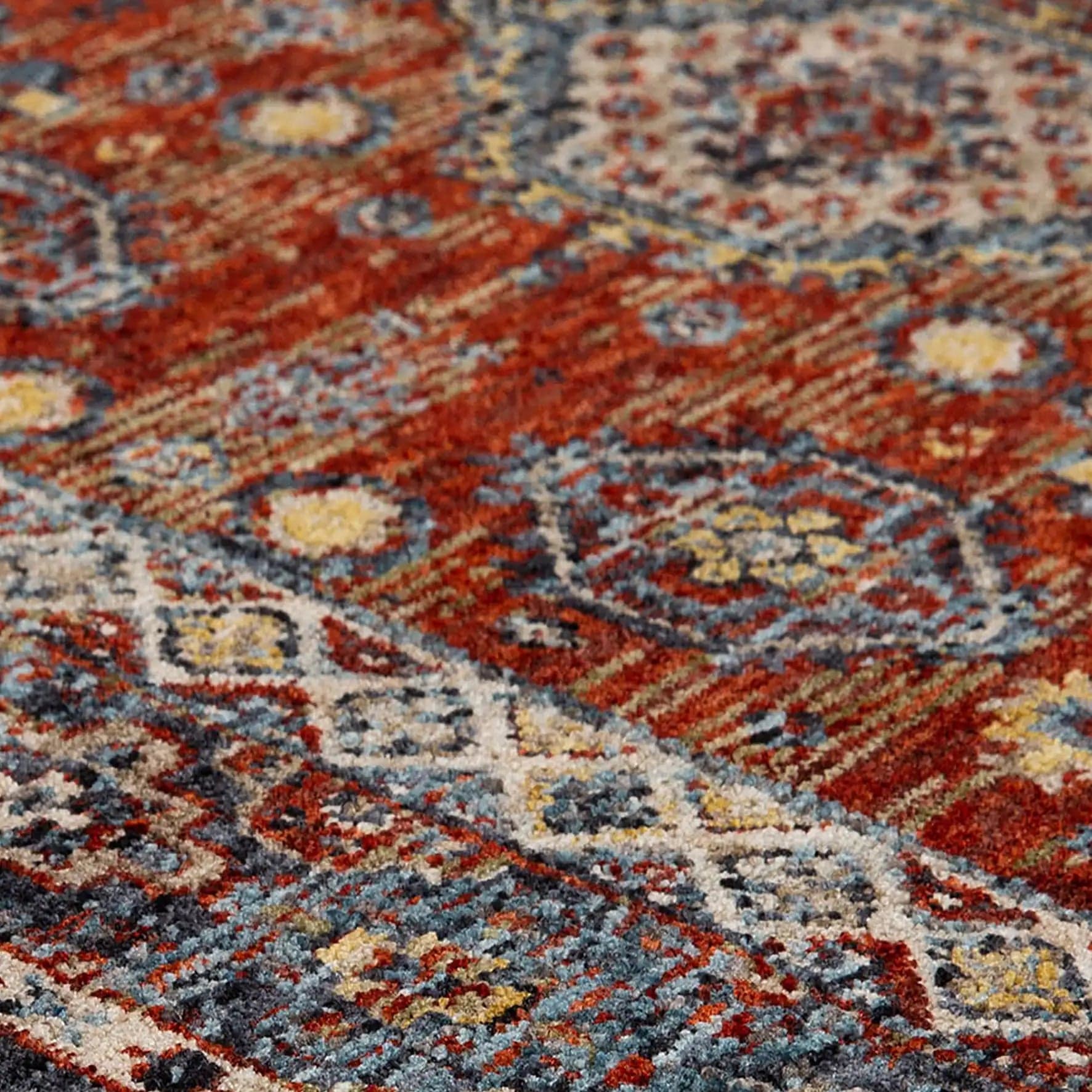Sarouk 8022 E - Image 2