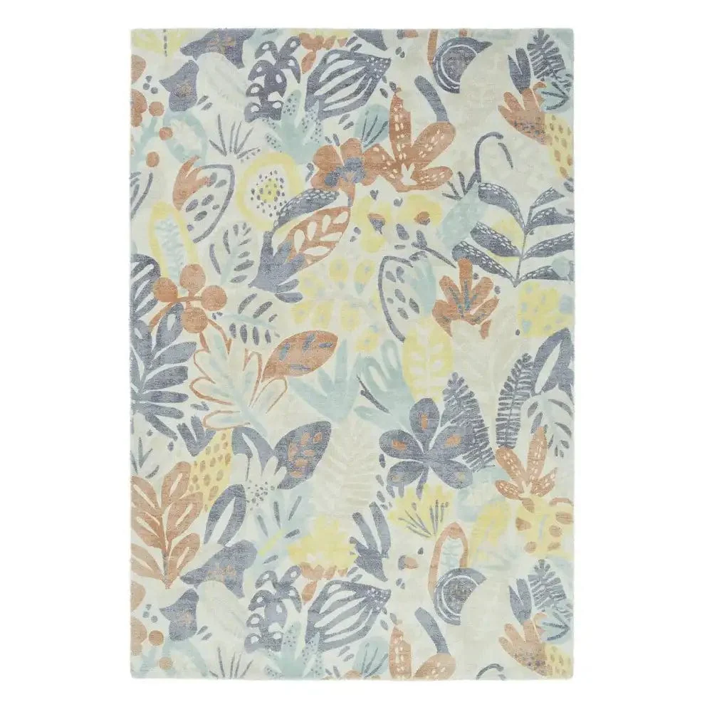 Scion Screen Printed Esala Gelato 026501