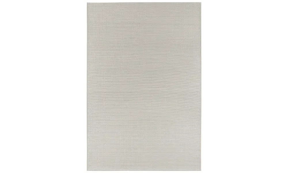 SECRET 103555 Beige, taupe Indoor / Outdoor - Image 6