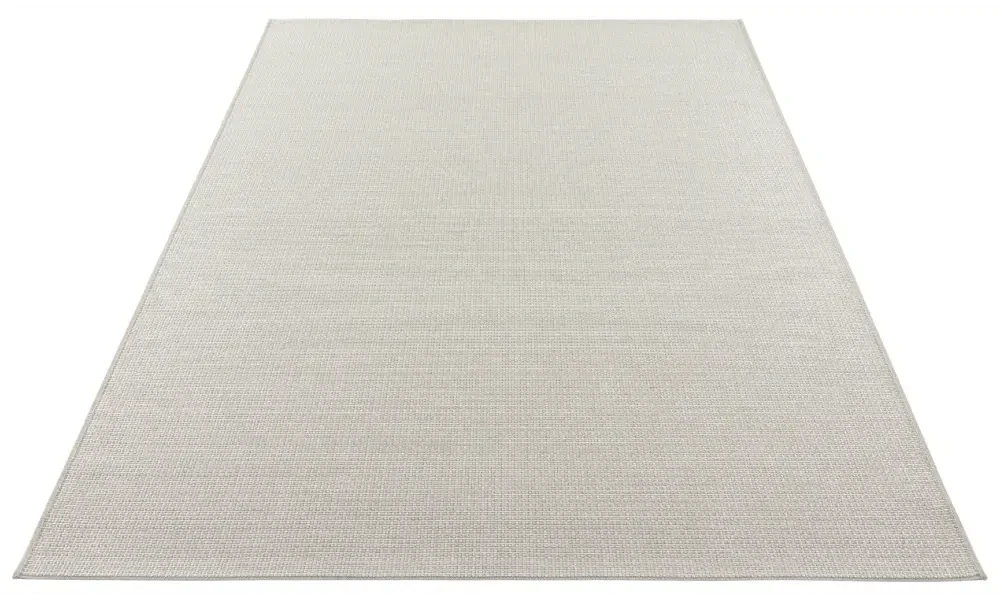 SECRET 103555 Beige, taupe Indoor / Outdoor - Image 7