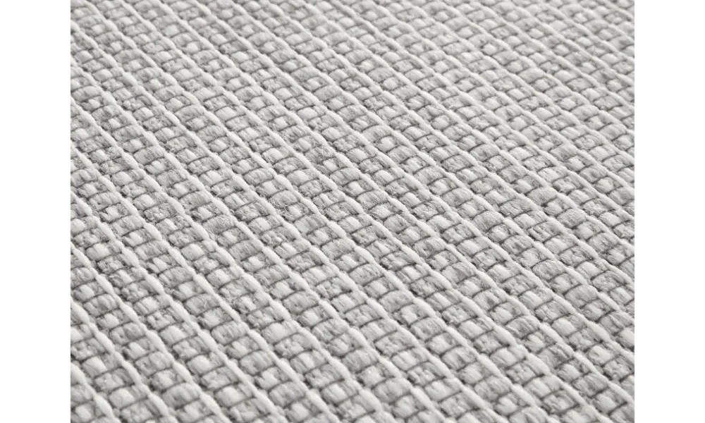 SECRET 103556 Light grey, Cream Indoor / Outdoor - Image 6