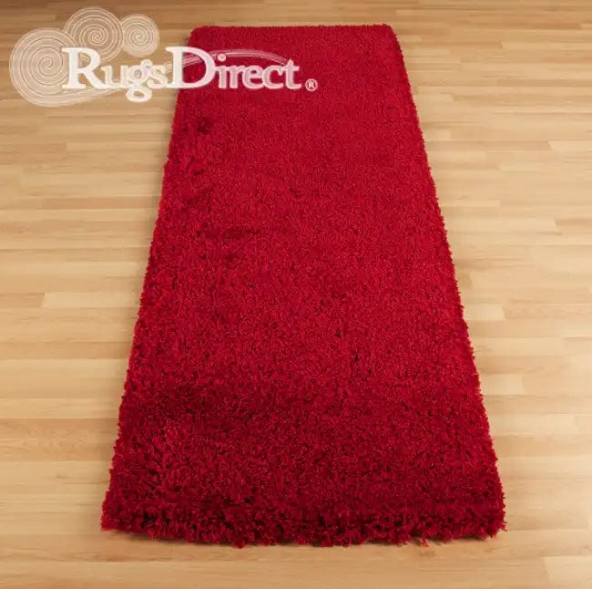 Serene Red - Image 5