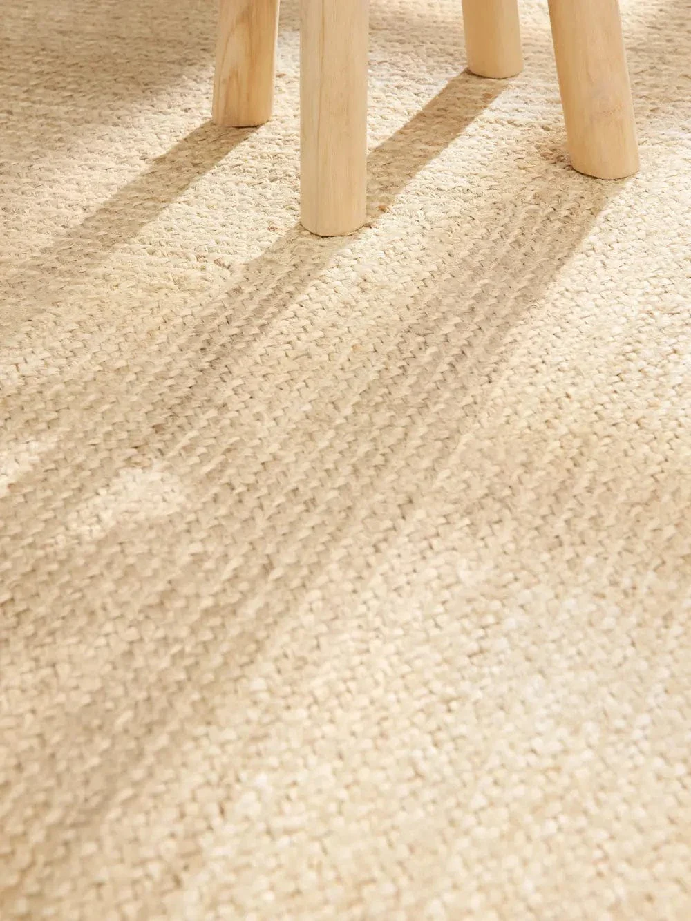 Sharmila 106222 Natural White - Image 3