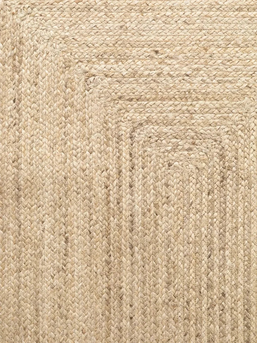 Sharmila 106222 Natural White - Image 8