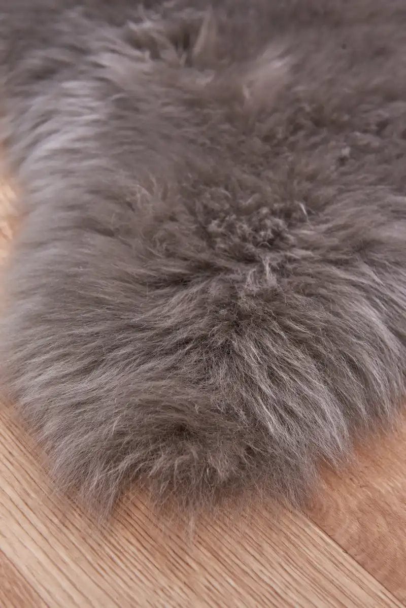 Sheepskin Mink - Image 3