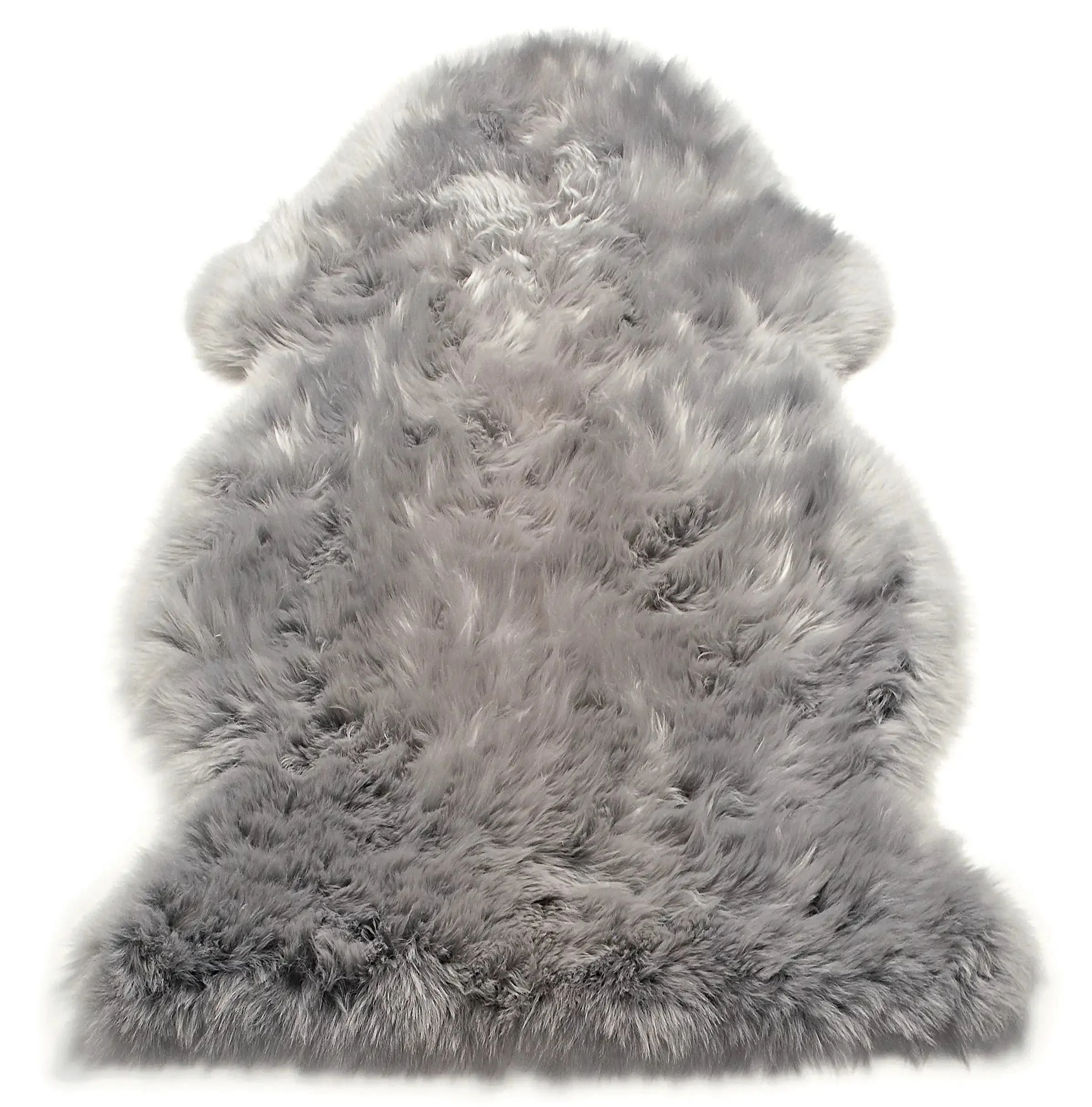 Sheepskin Silver - Image 4