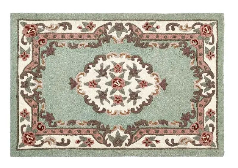 Shensi Light Green - Image 2