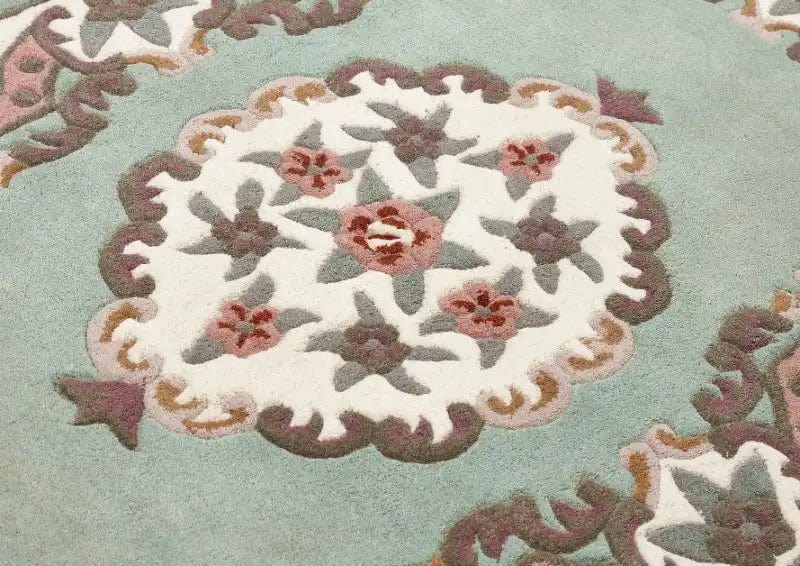 Shensi Light Green - Image 3