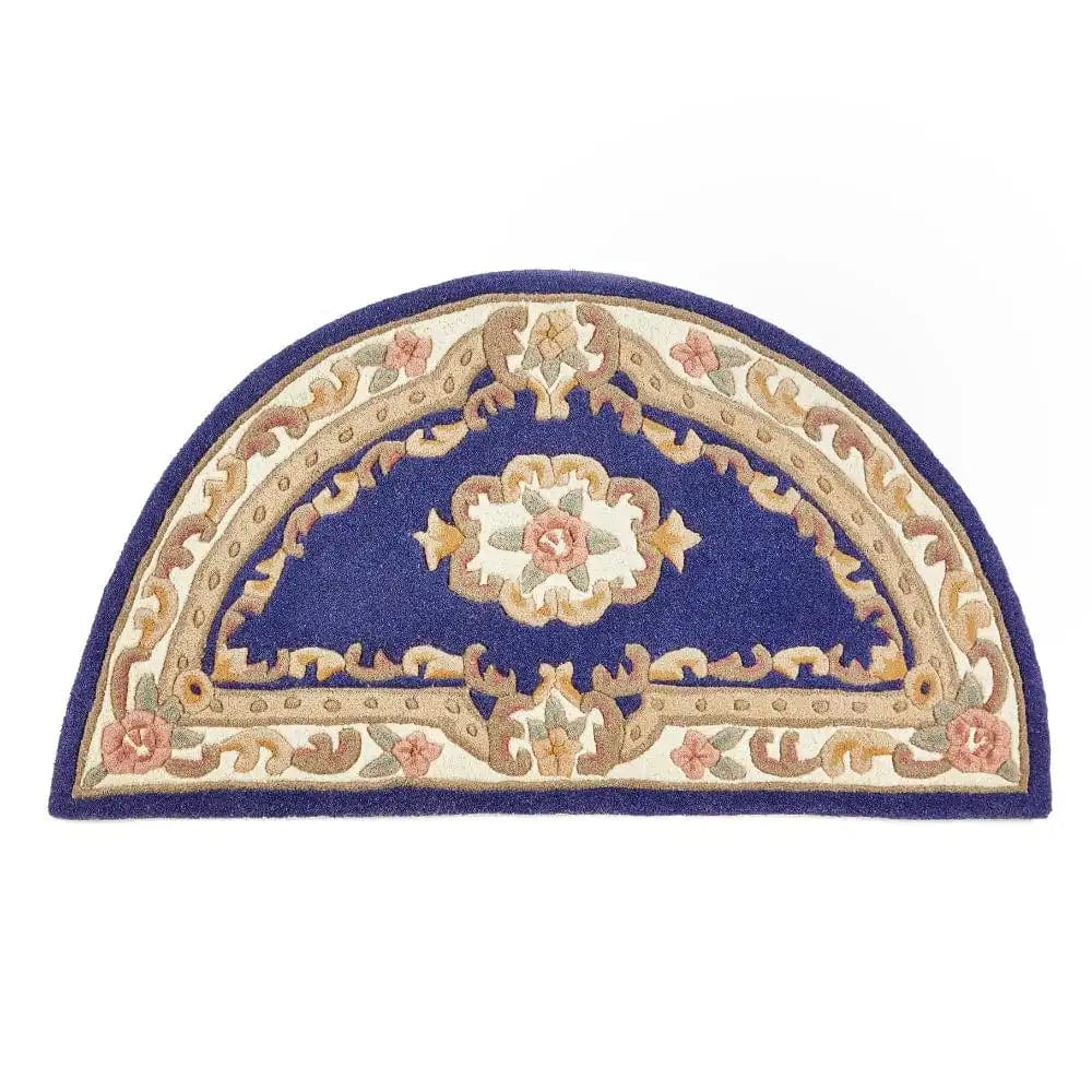 Shensi Navy - Image 3