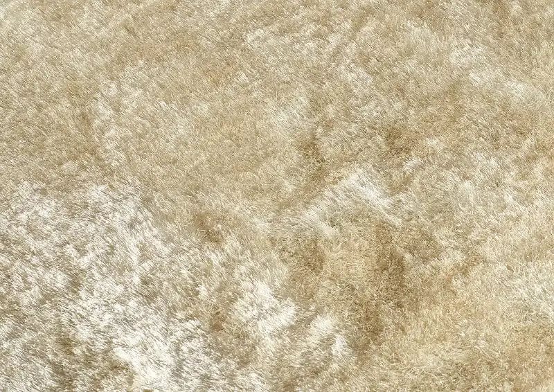 Origins Glamour/Shimmer Champagne - Image 3