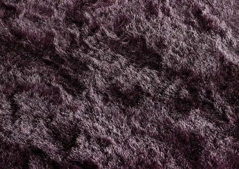Origins Glamour/Shimmer Mauve - Image 3