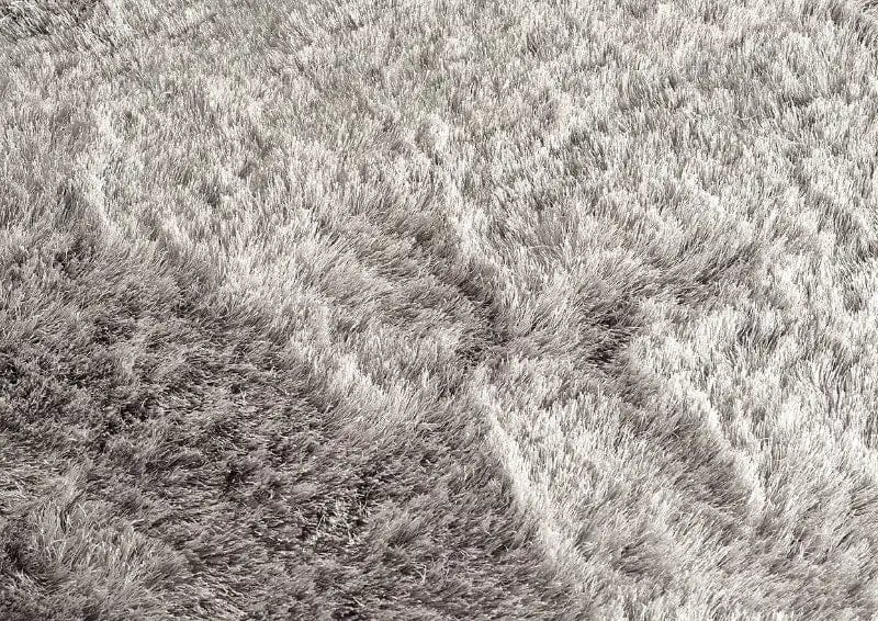 Origins Glamour/Shimmer Silver - Image 3