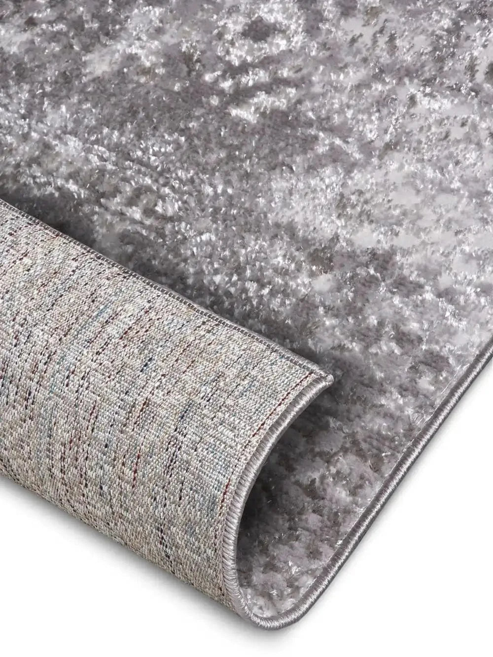 Shine 105923 Grey Beige Rug - Image 6
