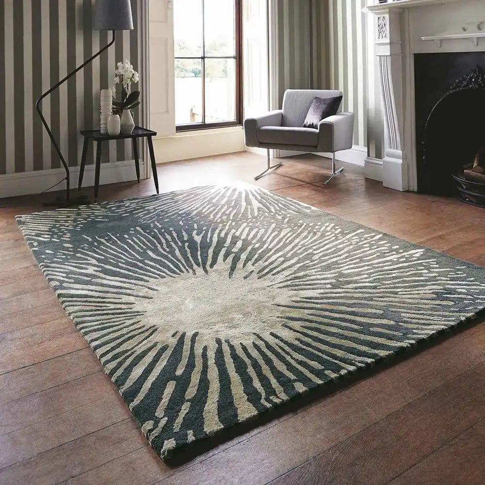 Shore 40605 Truffle