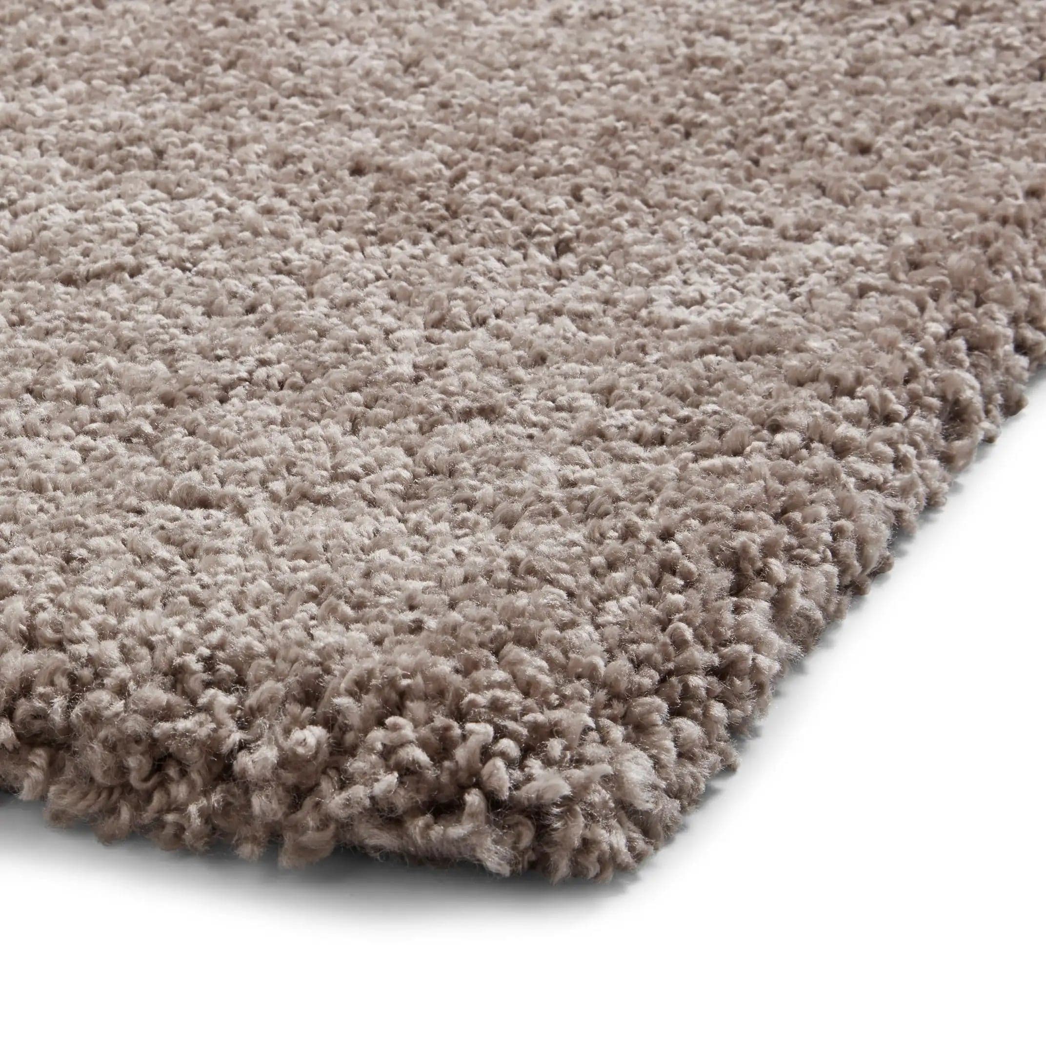 Sierra 9000 Beige - Image 3