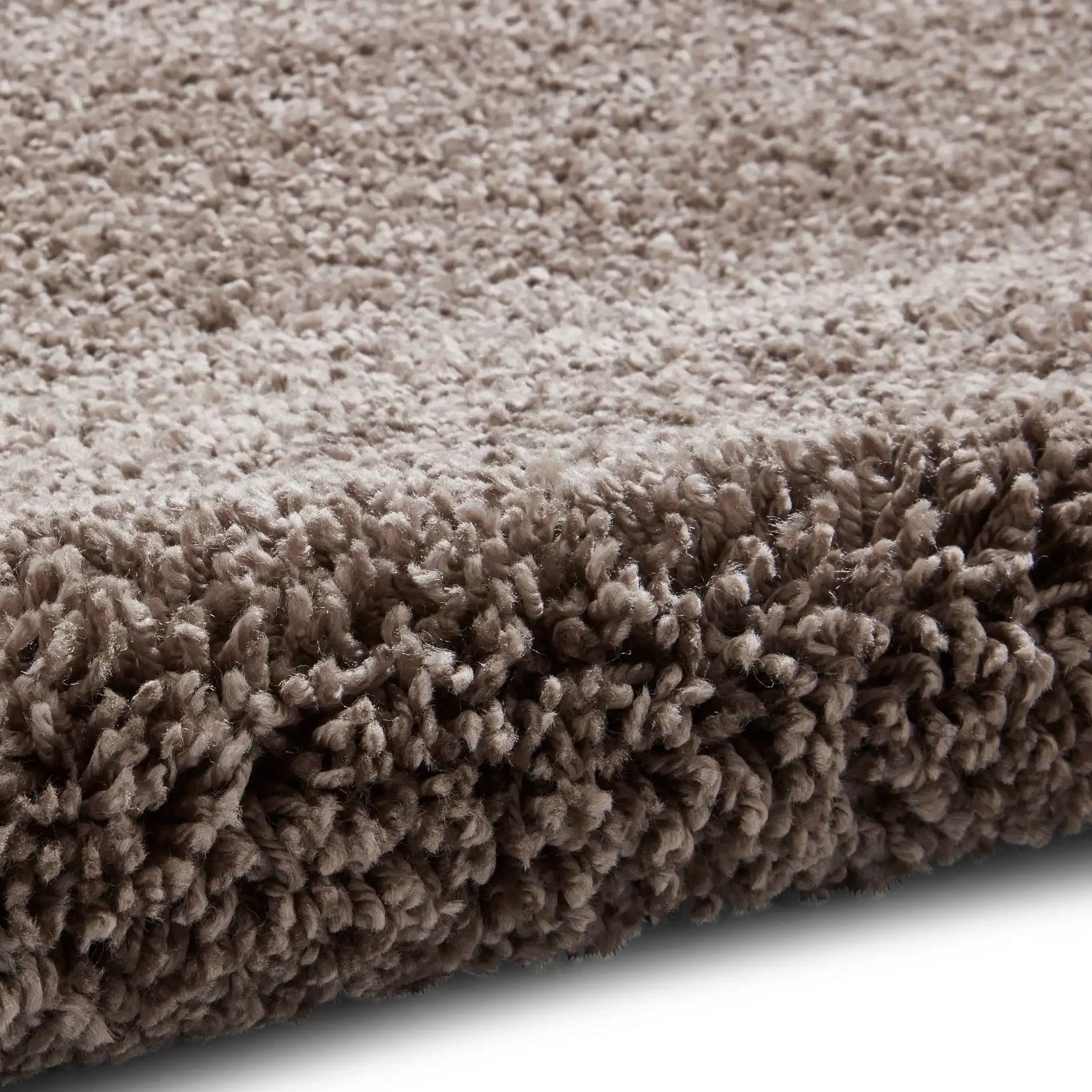 Sierra 9000 Beige - Image 5