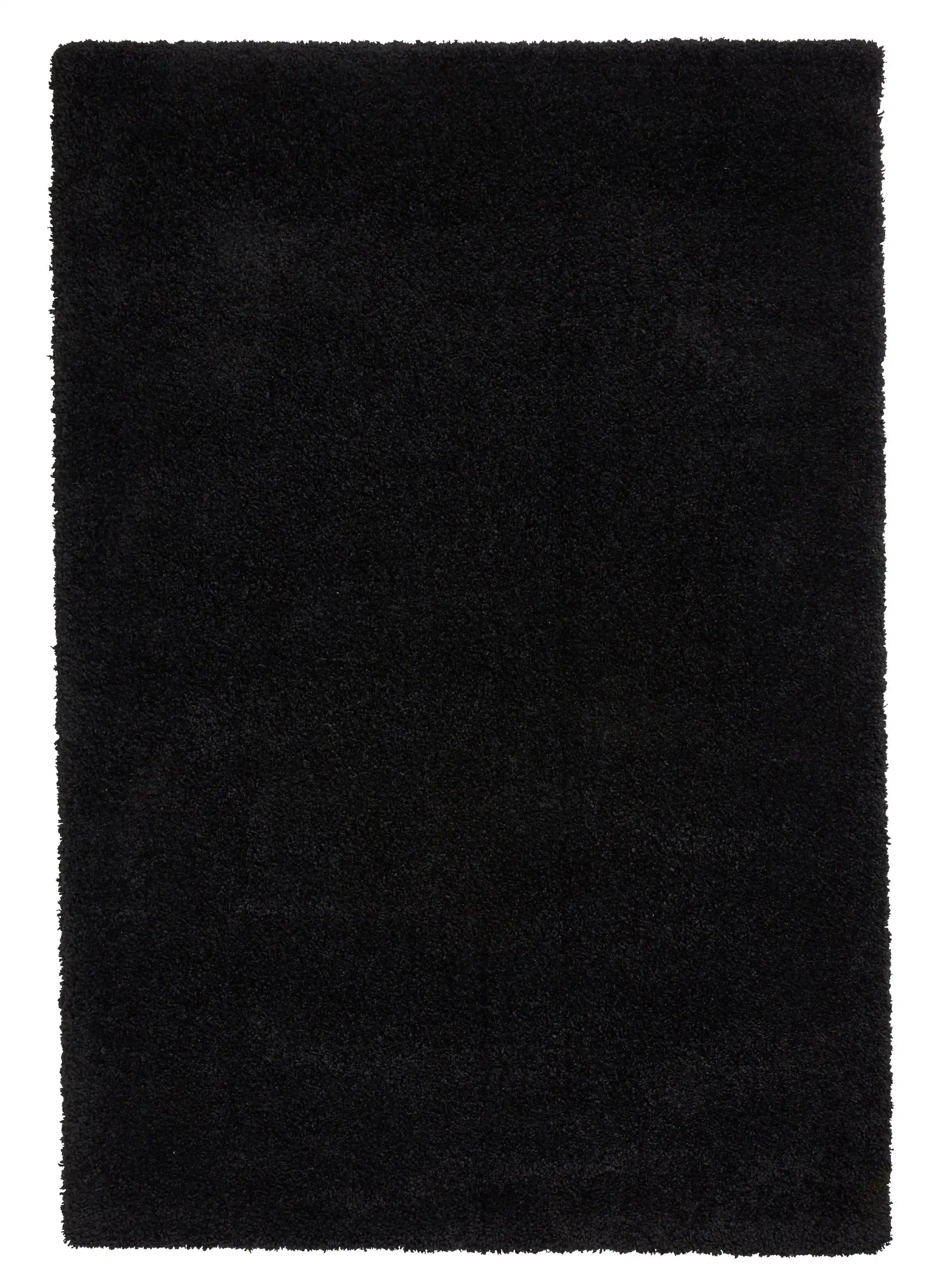 Sierra 9000 Black - Image 2
