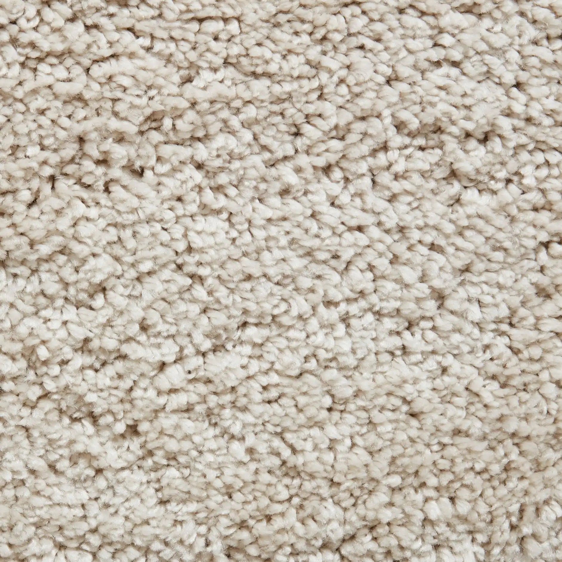 Sierra 9000 Cream - Image 4