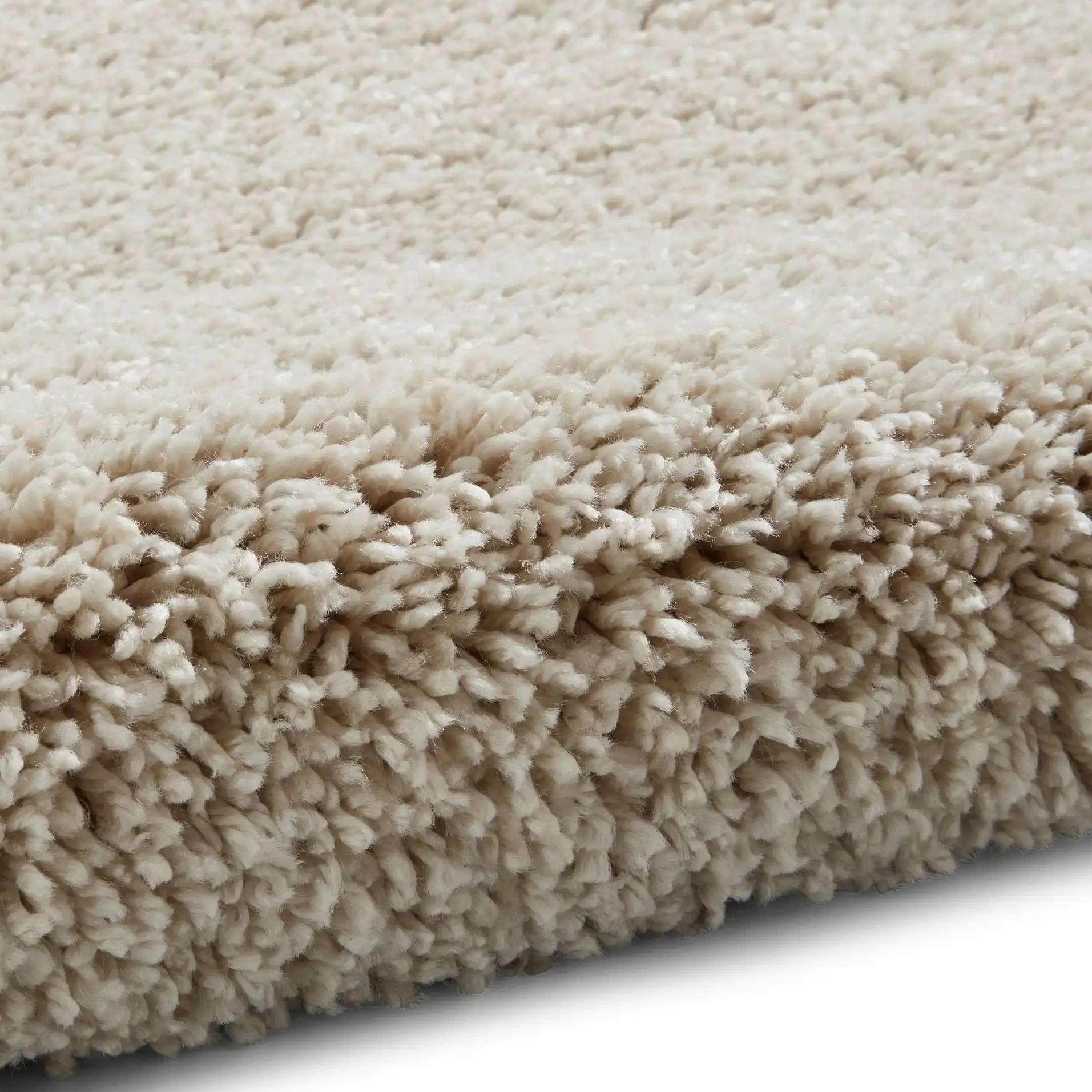 Sierra 9000 Cream - Image 5