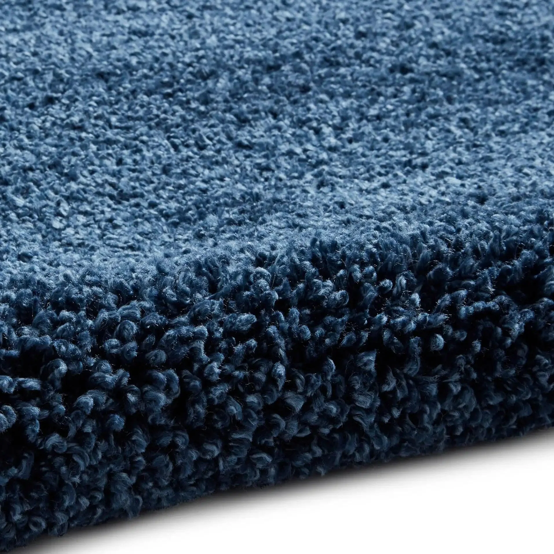 Sierra 9000 Dark Blue - Image 5